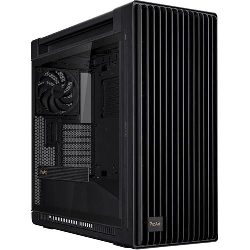 Rakit PC