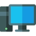 Rakit PC